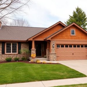 Cedar Creek Ranch